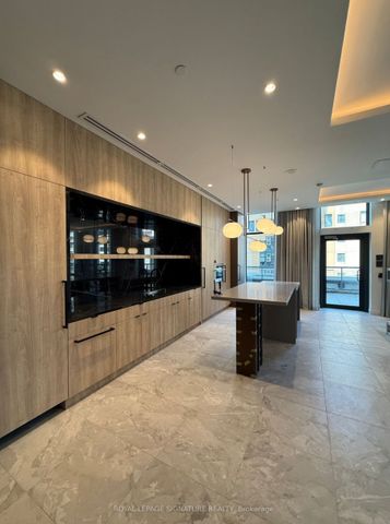 For Lease - 252 Church Street Unit# 3610, Toronto, Ontario - Photo 5