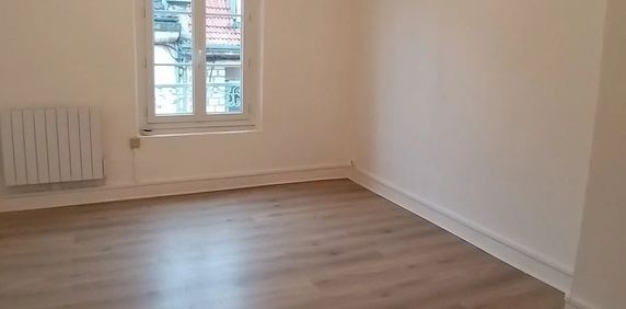 Location Appartement 1 pièces 21 m2 à Melun - Photo 2