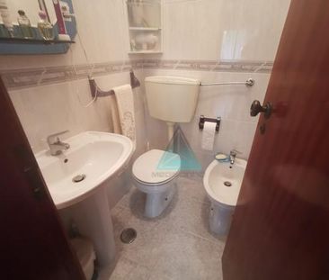 Apartamento T3 - Photo 4
