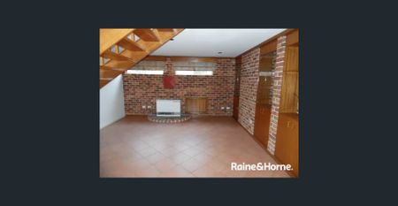 CUL DE SAC - TOP OF TOWN- Available 12/1/25 !!! - Photo 4