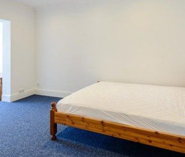 7 bedroom house share to rent - Photo 1