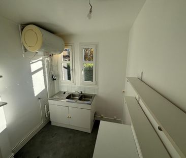 Location Appartement 1 pièce 22m² BOURG LA REINE 92340 - Photo 6