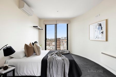 11m/21 Northumberland Street, Collingwood - Photo 3