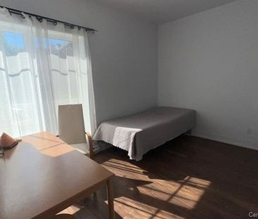 Appartement - 103-35 Av. Ernest-Rochette - Photo 3