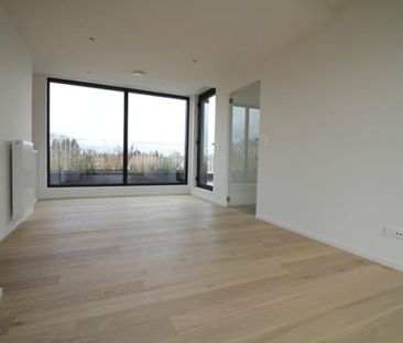 Penthouse te huur - Photo 5