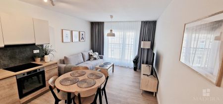 MIESZKANIE na WYNAJEM - Фото 2