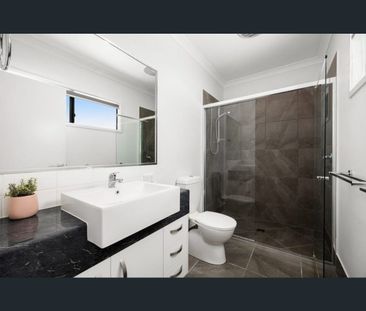 78 Harmony Boulevard, Palmview, Qld 4553 - Photo 3
