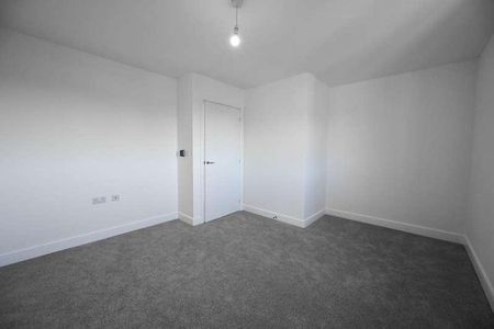 Harvest Drive, Nyetimber, PO21 - Photo 4