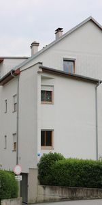 Dornburggasse 59 - Oberwart - Photo 4