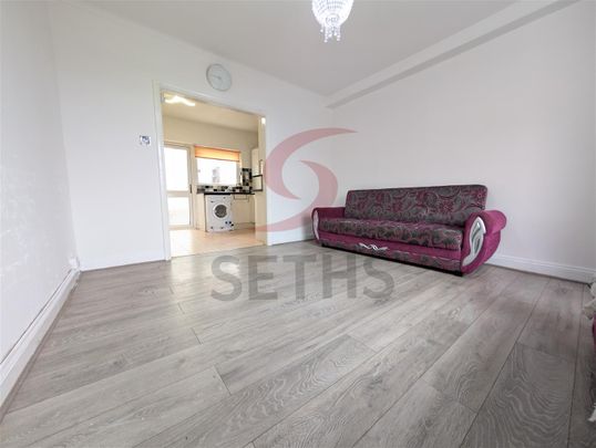 Rotherby Avenue, LE4, Leicester - Photo 1