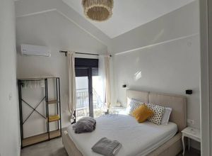 Μονοκατοικία για ενοικίαση - Σιθωνία, - Photo 4