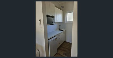 LONG TERM MOTEL STYLE ACCOMMODATION - Photo 4