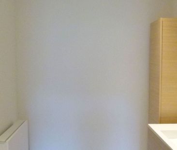 Appartement te huur in Halen voor € 860 met 2 slaapkamers - Foto 5