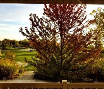 For Lease - 39 Wharfside Lane, Toronto, Ontario - Photo 2