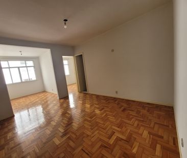 APARTAMENTO - VÁRZEA - TERESÓPOLIS - Foto 1
