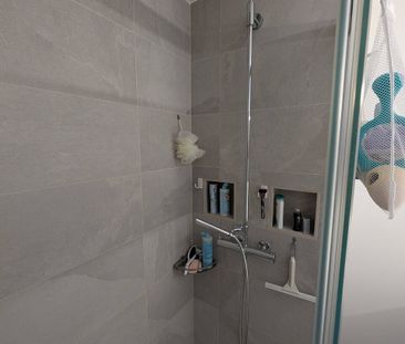 Renoviertes Reiheneckhaus mit tollem Garten! - Foto 4