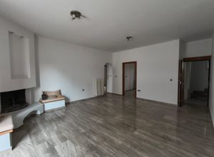 Διαμέρισμα για ενοικίαση - Άγιος Δημήτριος, - Photo 1