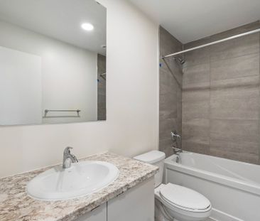 For Lease - 16 Melbourne Avenue Unit# 201B, St. Catharines, Ontario - Photo 3