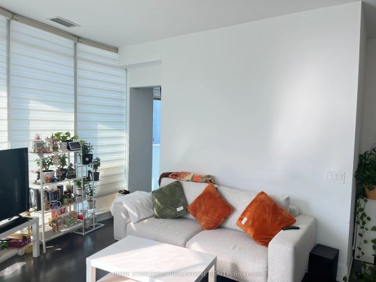 403 Church Street #3402 - Photo 1