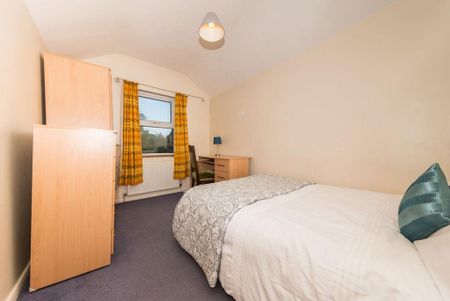 4 bedroom house to rent - Photo 3