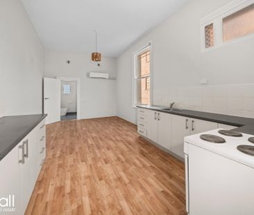 2-Bedroom Unit in the Heart of Hobart - Photo 5