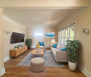 $1,949 / 2 br / 1 ba / 47 superior st - Photo 1