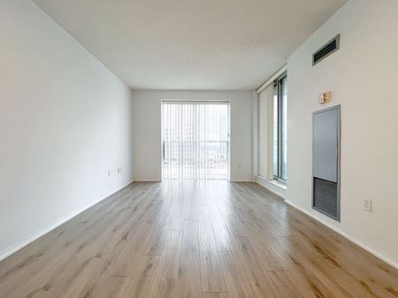 For Lease - 1 Pemberton Avenue Unit# 901, Toronto, Ontario - Photo 2