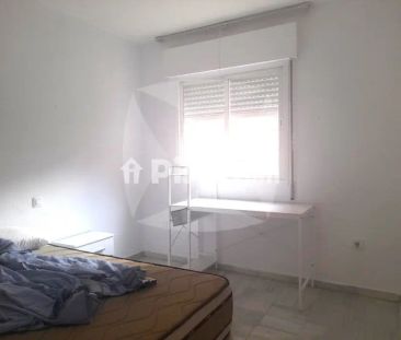 Piso en alquiler en Pardaleras - Foto 5