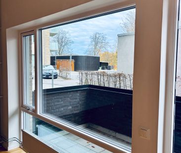 Regementsvägen 10B - Foto 3