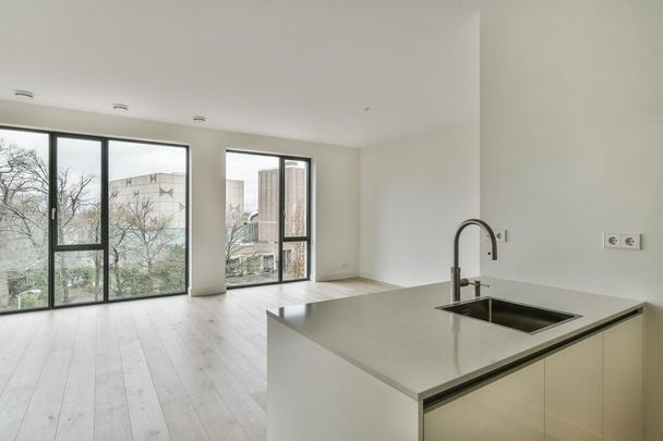 Le Sage ten Broeklaan 15 37 - Foto 1