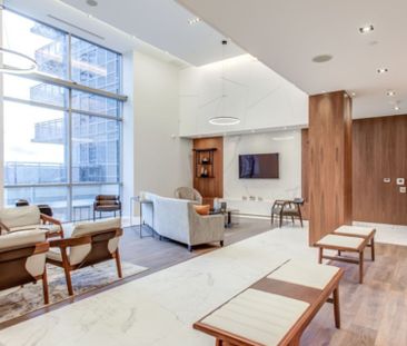 For Lease - 275 Village Green Square Unit# 1521, Toronto, Ontario - Photo 4