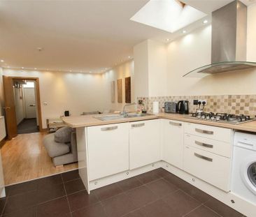 6 bedroom house to rent - Photo 5