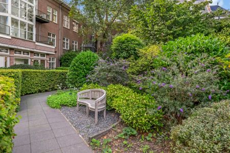 Joh.M. Coenenstraat 60 - Photo 2