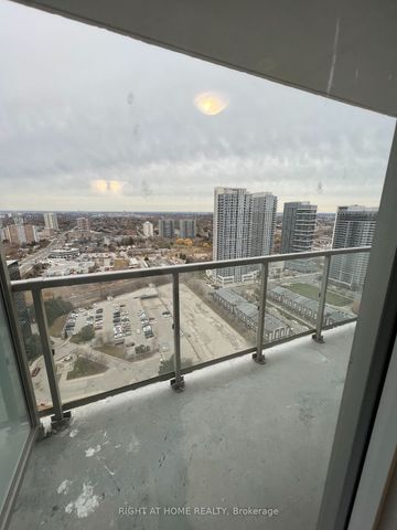 For Lease - 2033 Kennedy Road Unit# 3105, Toronto, Ontario - Photo 5