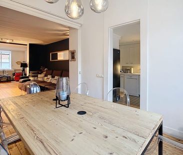 Appartement te huur - Photo 6