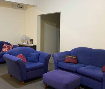 SHARED RESIDENTAL DWELLING IN POPULAR HATAITAI - Photo 3