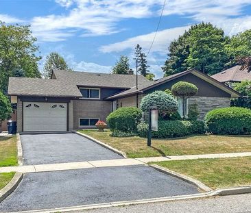 For Lease - 25 Knowlton Drive, Toronto, Ontario - Photo 5
