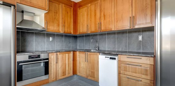 Morängatan, Norrköping - Photo 2