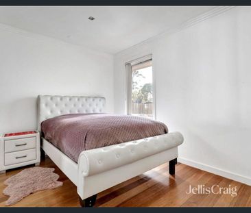 Location Location Location - Photo 5