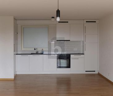 IMMEUBLE NEUF ET CENTRAL - Foto 4