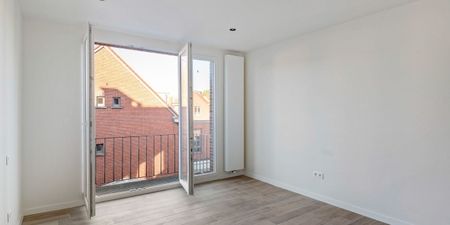 Appartement te huur in Brasschaat voor € 900 met 1 slaapkamer - Photo 5