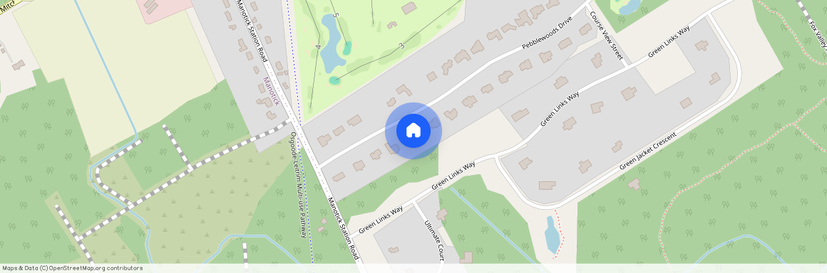 6132 Pebblewoods Drive, Greely - Metcalfe - Osgoode - Vernon And Area