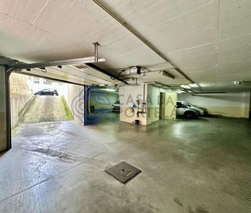 Apartamento T3 em Leiria - Photo 5