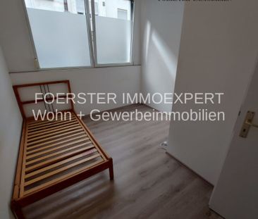 Platz für Mitarbeiter o. Wohngemeinschaft oder Werkstatt/Lager/Loft... - Photo 6