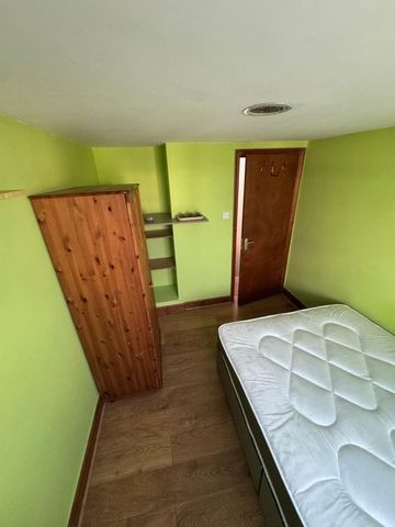 Room in a Shared House, Church Road, E10 - Photo 3