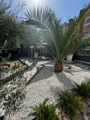 Studio/Γκαρσονιέρα για ενοικίαση Καλαμίτσα (Καβάλα) - Photo 1