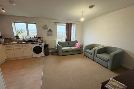 95 Frederick Drive - Photo 2