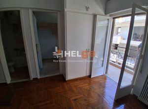 Studio/Γκαρσονιέρα για ενοικίαση - Πάτρα, - Photo 5