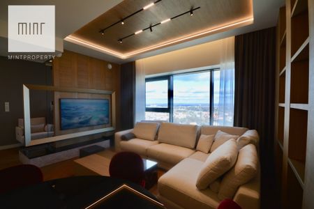 Rzeszów, mieszkanie na wynajem, Szopena - Фото 4