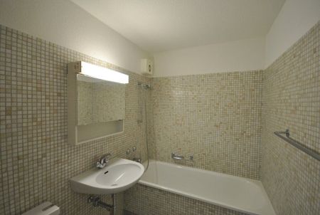 Ein glücklicher Wohnungsstart - Photo 5